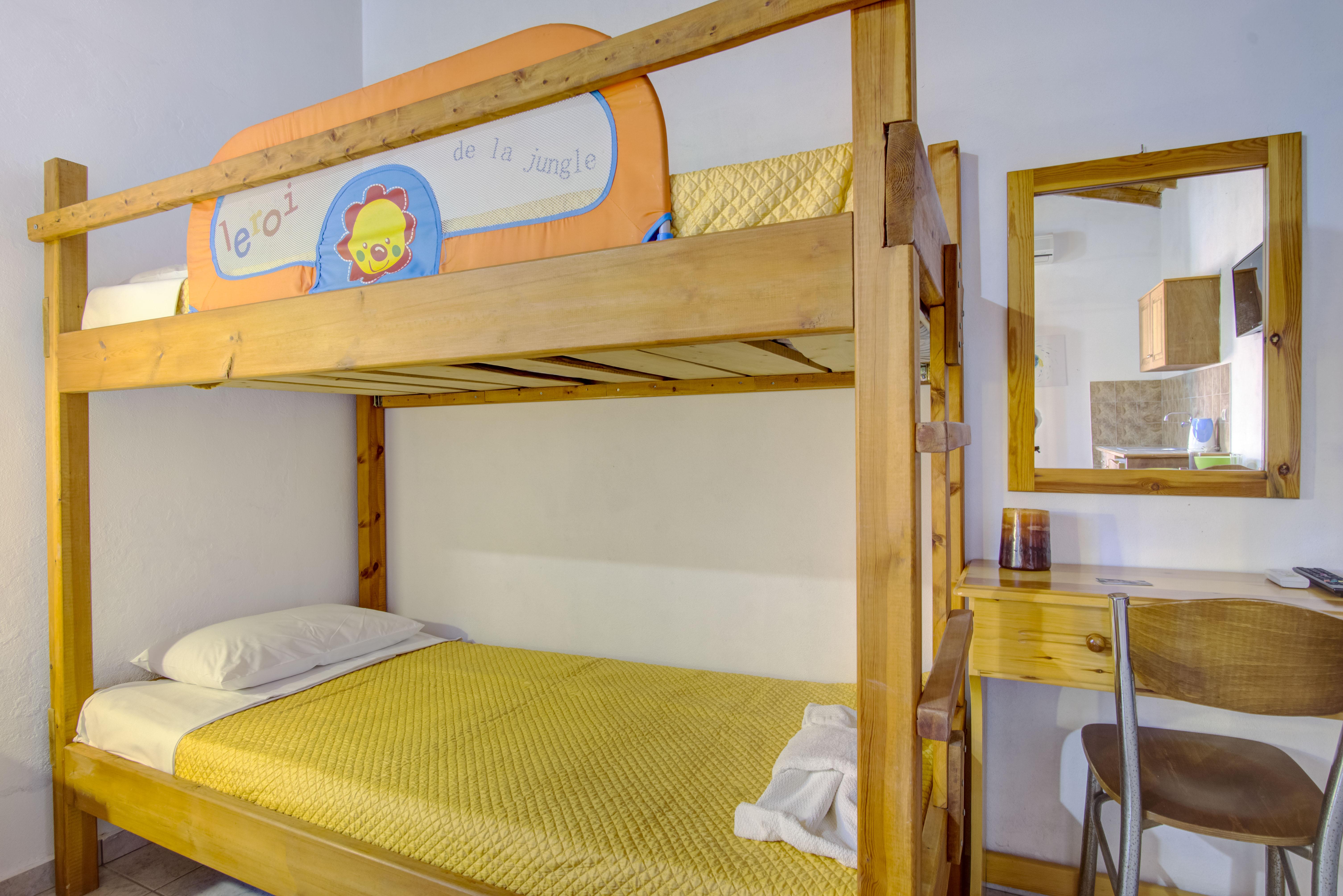 Blue Dream Apartments Velonádes Екстериор снимка